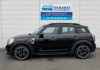 mini-countryman-cooper-se-136ch-88ch-jcw-all4-bva - 159944686
