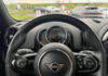 mini-countryman-cooper-se-136ch-88ch-jcw-all4-bva - 159944686