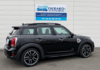 mini-countryman-cooper-se-136ch-88ch-jcw-all4-bva - 159944686