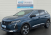 peugeot-3008-1-5-bluehdi-130ch-s-s-allure-eat8 - 159974686
