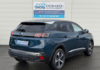 peugeot-3008-1-5-bluehdi-130ch-s-s-allure-eat8 - 159974686