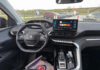 peugeot-3008-1-5-bluehdi-130ch-s-s-allure-eat8 - 159974686