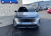 peugeot-3008-1-2-hybrid-145ch-allure-e-dcs6 - 160004686