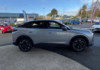 peugeot-3008-1-2-hybrid-145ch-allure-e-dcs6 - 160004686