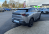 peugeot-3008-1-2-hybrid-145ch-allure-e-dcs6 - 160004686