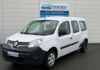 renault-kangoo-ii-express-1-5-dci-110-energy-maxi-cabine-approfondie-grand-confort - 160034686