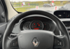 renault-kangoo-ii-express-1-5-dci-110-energy-maxi-cabine-approfondie-grand-confort - 160034686