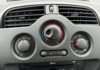 renault-kangoo-ii-express-1-5-dci-110-energy-maxi-cabine-approfondie-grand-confort - 160034686