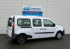 renault-kangoo-ii-express-1-5-dci-110-energy-maxi-cabine-approfondie-grand-confort - 160034686