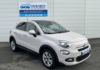 fiat-500x-1-6-multijet-16v-120ch-lounge - 160064686