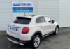 fiat-500x-1-6-multijet-16v-120ch-lounge - 160064686
