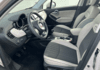 fiat-500x-1-6-multijet-16v-120ch-lounge - 160064686