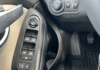 fiat-500x-1-6-multijet-16v-120ch-lounge - 160064686