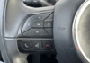 fiat-500x-1-6-multijet-16v-120ch-lounge - 160064686