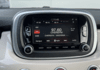fiat-500x-1-6-multijet-16v-120ch-lounge - 160064686