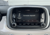 fiat-500x-1-6-multijet-16v-120ch-lounge - 160064686