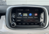 fiat-500x-1-6-multijet-16v-120ch-lounge - 160064686