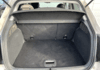 fiat-500x-1-6-multijet-16v-120ch-lounge - 160064686