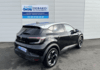 renault-captur-ii-1-0-tce-90ch-techno-25 - 160104686