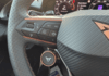 cupra-terramar-1-5-etsi-hybrid-150ch-v-dsg7 - 160204686