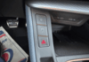 cupra-terramar-1-5-etsi-hybrid-150ch-v-dsg7 - 160204686
