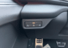 cupra-terramar-1-5-etsi-hybrid-150ch-v-dsg7 - 160204686