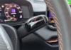 cupra-terramar-1-5-etsi-hybrid-150ch-v-dsg7 - 160214686