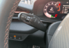 cupra-terramar-1-5-etsi-hybrid-150ch-v-dsg7 - 160214686