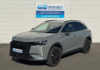 ds-ds-7-bluehdi-130ch-performance-line-automatique - 160224686