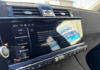 ds-ds-7-bluehdi-130ch-performance-line-automatique - 160224686