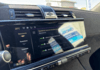 ds-ds-7-bluehdi-130ch-performance-line-automatique - 160224686
