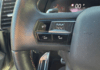 ds-ds-7-bluehdi-130ch-performance-line-automatique - 160224686