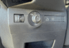 ds-ds-7-bluehdi-130ch-performance-line-automatique - 160224686