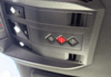 ds-ds-7-bluehdi-130ch-performance-line-automatique - 160224686