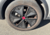 ds-ds-7-bluehdi-130ch-performance-line-automatique - 160224686