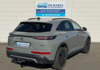 ds-ds-7-bluehdi-130ch-performance-line-automatique - 160224686