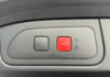 ds-ds-7-bluehdi-130ch-performance-line-automatique - 160224686