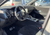 ds-ds-7-bluehdi-130ch-performance-line-automatique - 160224686
