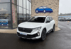 renault-austral-1-2-e-tech-full-hybrid-200ch-esprit-alpine-26 - 160274686