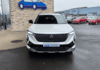 renault-austral-1-2-e-tech-full-hybrid-200ch-esprit-alpine-26 - 160274686