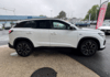 renault-austral-1-2-e-tech-full-hybrid-200ch-esprit-alpine-26 - 160274686