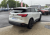 renault-austral-1-2-e-tech-full-hybrid-200ch-esprit-alpine-26 - 160274686