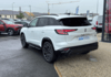 renault-austral-1-2-e-tech-full-hybrid-200ch-esprit-alpine-26 - 160274686