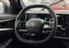 renault-austral-1-2-e-tech-full-hybrid-200ch-esprit-alpine-26 - 160274686