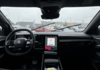 renault-austral-1-2-e-tech-full-hybrid-200ch-esprit-alpine-26 - 160274686