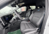 renault-austral-1-2-e-tech-full-hybrid-200ch-esprit-alpine-26 - 160274686