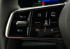 renault-austral-1-2-e-tech-full-hybrid-200ch-esprit-alpine-26 - 160274686