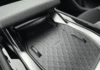 renault-austral-1-2-e-tech-full-hybrid-200ch-esprit-alpine-26 - 160274686