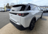 peugeot-5008-hybrid-145ch-allure-e-dcs6 - 160354686