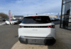 peugeot-5008-hybrid-145ch-allure-e-dcs6 - 160354686